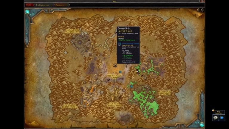 WoWScrnShot_081920_140626.jpg